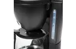 Кофеварка H?lmer HCD-011