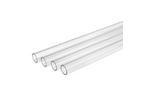Набор трубок для СВО ThermalTake V-Tubler PETG Tube 5/8” (16mm) OD 1000mm (4-pack) (CL-W116-PL16TR-A)
