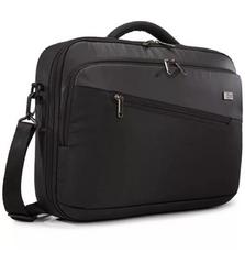 Сумка для ноутбука CASE LOGIC 15.6'' Briefcase PROPC- 116 Black (3204528)