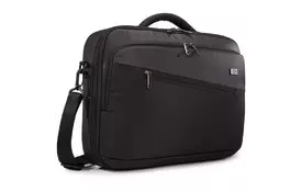 Сумка для ноутбука CASE LOGIC 15.6'' Briefcase PROPC- 116 Black (3204528) - Фото