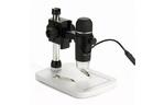 Микроскоп OPTO-EDU Цифровой USB 20-300x (A34.5001)