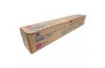 Тонер-картридж KONICA MINOLTA TN-328M Magenta, для Bizhub C250i/300i/C360i (AAV8350)