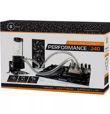 Набор для сборки CBO EKWB EK-KIT P240 (3831109863466)