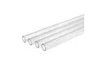 Набор трубок для СВО ThermalTake V-Tubler PETG Tube 5/8” (16mm) OD 500mm (4-Pack) (CL-W065-PL16TR-A)