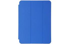 Чохол для планшета Armorstandart Smart Case iPad 10.2 Blue (ARM56614) - Фото