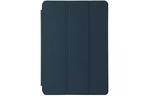 Чехол для планшета Armorstandart Smart Case iPad 10.2 Pine Green (ARM56612)