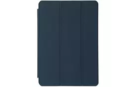 Чохол для планшета Armorstandart Smart Case iPad 10.2 Pine Green (ARM56612) - Фото