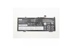 Аккумулятор для ноутбука Lenovo IdeaPad 530S-15IKB L17M4PB0, 5928mAh (45Wh), 4cell, 7.68V, L (A47505)