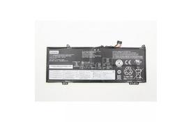 Аккумулятор для ноутбука Lenovo IdeaPad 530S-15IKB L17M4PB0, 5928mAh (45Wh), 4cell, 7.68V, L (A47505) - Фото