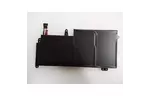 Аккумулятор для ноутбука Lenovo ThinkPad 13 (2nd Gen) 01AV435, 3570mAh (42Wh), 3cell, 11.4V, (A47379)