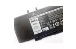 Аккумулятор для ноутбука Dell Latitude 5500 4GVMP, 68Wh (8500mAh), 4cell, 7.6V, Li-ion (A47508)