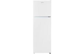 Холодильник ELENBERG TMF 177-O - Фото