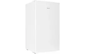 Холодильник EDLER ED-167FW - Фото