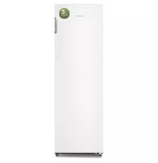 Морозильная камера ELENBERG FRN 206