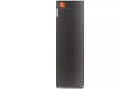 Морозильная камера ELENBERG FRN 206 DS - Фото