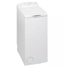 Стиральная машина Whirlpool AWE60410