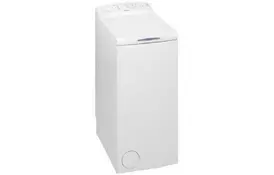 Стиральная машина Whirlpool AWE60410 - Фото