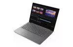 Ноутбук Lenovo V14 (82C4011WRA)