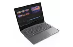 Ноутбук Lenovo V14 (82C4011WRA)