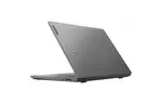 Ноутбук Lenovo V14 (82C4011WRA)