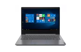 Ноутбук Lenovo V14 (82C4011WRA) - Фото