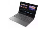 Ноутбук Lenovo V15 (82C500H3RA)