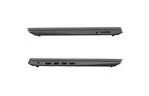Ноутбук Lenovo V15 (82C500H3RA)