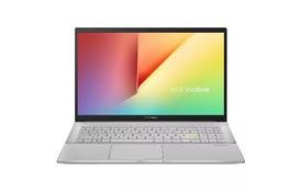 Ноутбук ASUS VivoBook S15 M533IA-BQ188 (90NB0RF1-M04840) - Фото