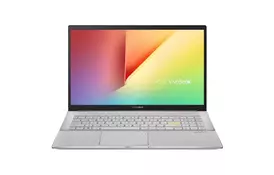 Ноутбук ASUS VivoBook S15 M533IA-BQ111 (90NB0RF4-M04870) - Фото