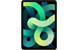 Планшет Apple A2316 iPad Air 10.9 