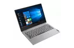 Ноутбук Lenovo ThinkBook S13 (20V90005RA)