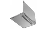 Ноутбук Lenovo ThinkBook S13 (20V90005RA)
