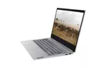 Ноутбук Lenovo ThinkBook S13 (20V90005RA)