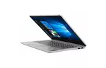 Ноутбук Lenovo ThinkBook S13 (20V90005RA)