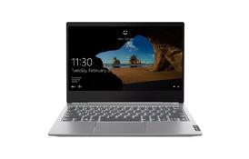 Ноутбук Lenovo ThinkBook S13 (20V90005RA) - Фото