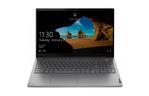 Ноутбук Lenovo ThinkBook 15p (20V3000XRA)