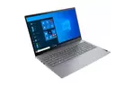 Ноутбук Lenovo ThinkBook 15p (20V3000XRA)