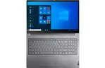 Ноутбук Lenovo ThinkBook 15p (20V3000XRA)