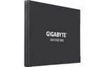 Накопитель SSD 2.5'' 256GB GIGABYTE (GP-UDPRO256G)
