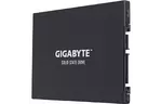 Накопитель SSD 2.5'' 256GB GIGABYTE (GP-UDPRO256G)