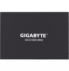 Накопитель SSD 2.5