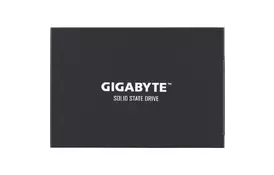 Накопичувач SSD 2.5 