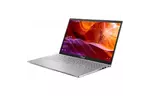 Ноутбук ASUS X509JP-BQ195 (90NB0RG1-M03940)