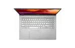 Ноутбук ASUS X509JP-BQ195 (90NB0RG1-M03940)