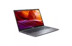 Ноутбук ASUS X509JP-BQ194 (90NB0RG2-M03930)