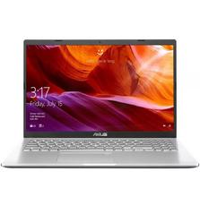 Ноутбук ASUS X509JP-BQ192 (90NB0RG1-M03920)