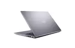 Ноутбук ASUS X509JP-BQ191 (90NB0RG2-M03910)