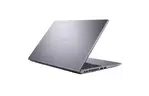 Ноутбук ASUS X509JP-BQ191 (90NB0RG2-M03910)