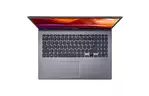 Ноутбук ASUS X509JP-BQ191 (90NB0RG2-M03910)