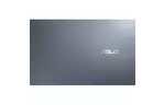 Ноутбук ASUS ZenBook UX435EA-A5006T (90NB0RS1-M00600)